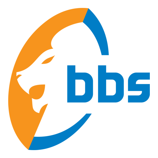 BBS