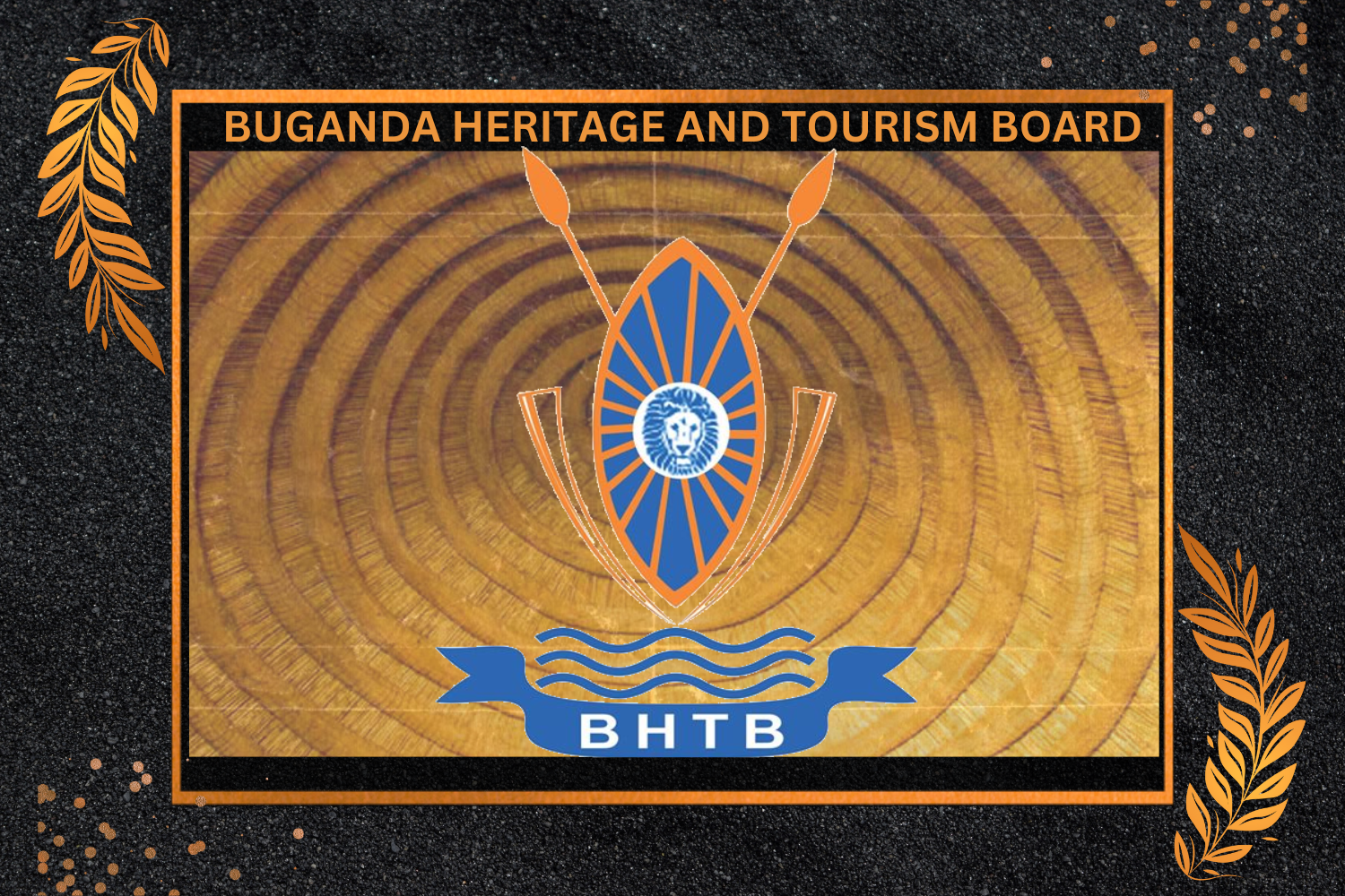 Buganda Heritage and Tourism Board