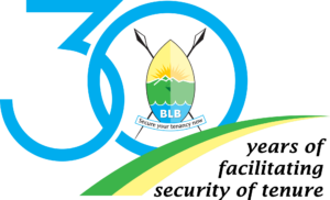 Buganda Land Board