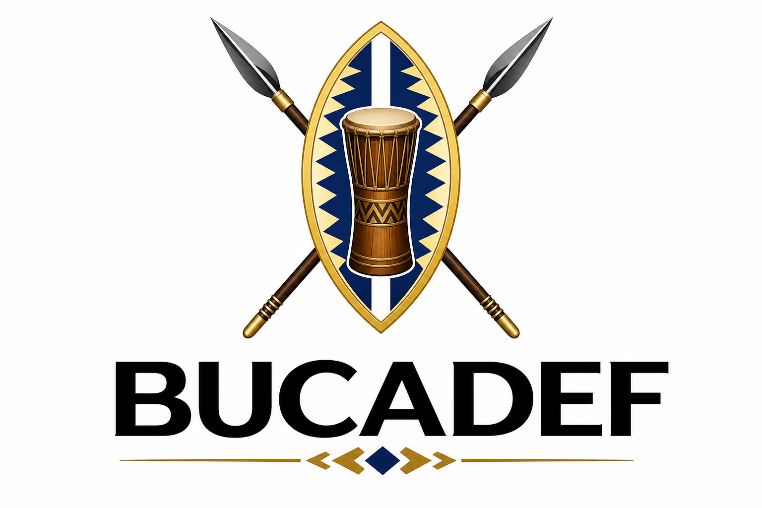BUCADEF