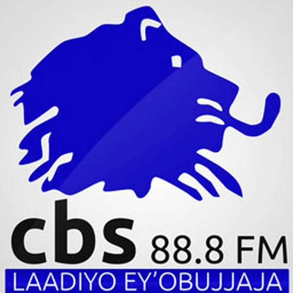 CBS 88.8 FM
