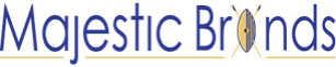 Majestic Brands