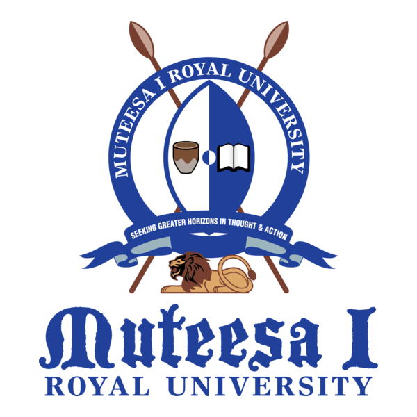 Mutesa I Royal University