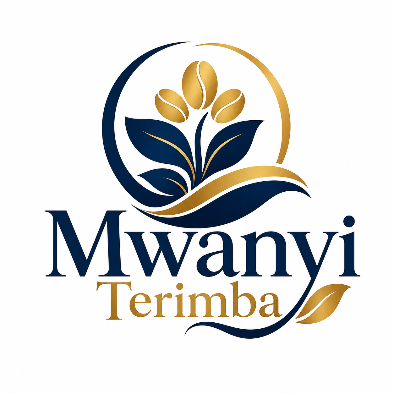 Mwanyi Terimba Limited
