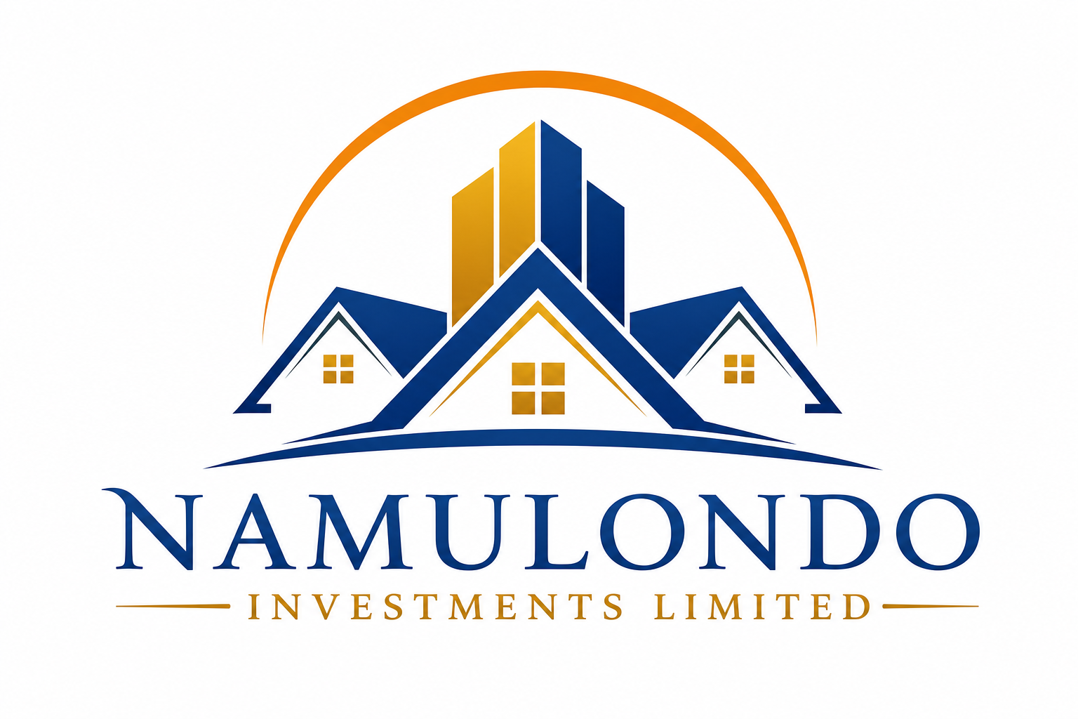 Namulondo Investments Limited