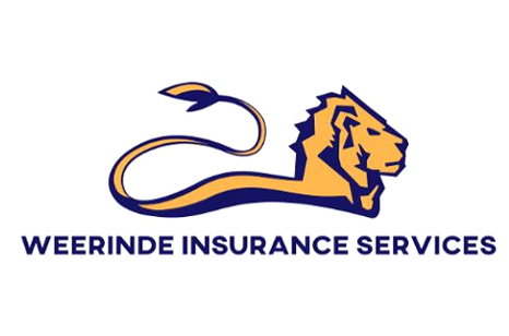 Weerinde Insurance Services